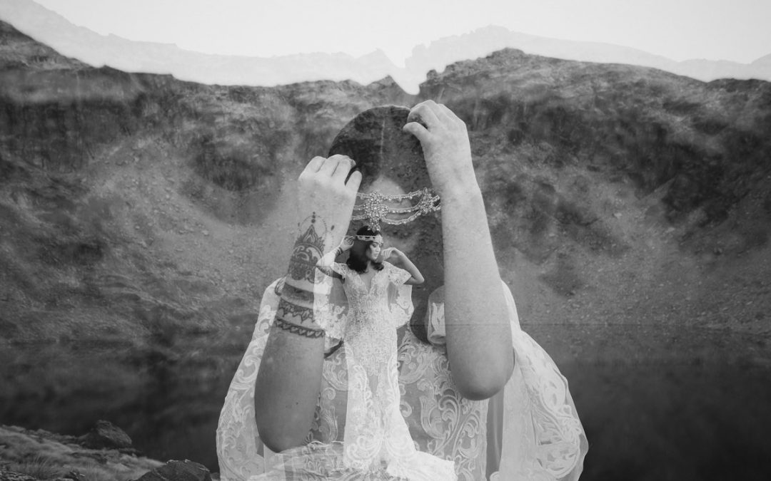 Dawn Thomson Photography | Artists Highlight