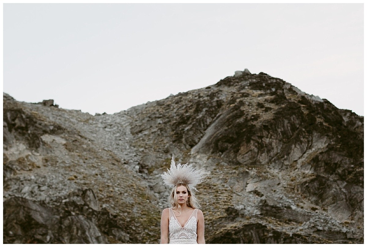 wedding creatives