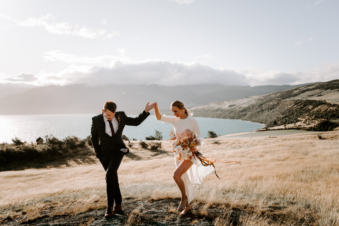 wedding creatives