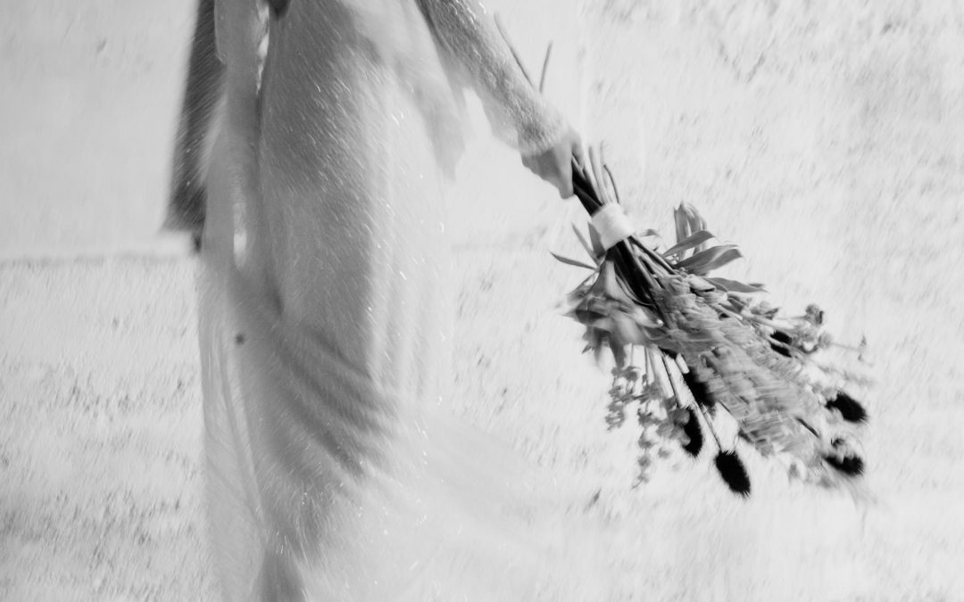 The Lovers Creative | Campaign + Content Creation in New Zealand