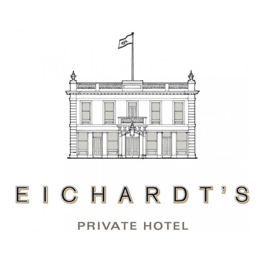 Eichardts-Private-Hotel-logo-square